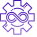 DevOps Management & Configuration